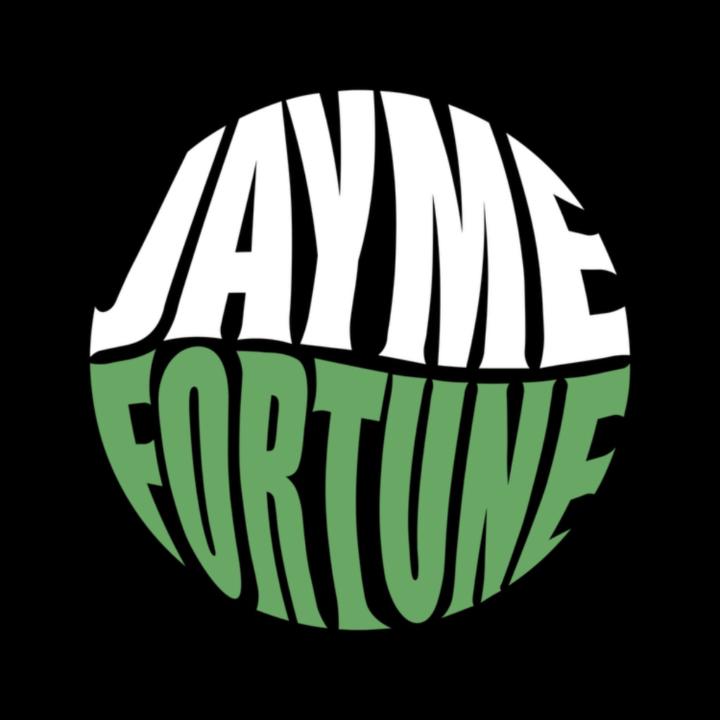 Jayme Fortune