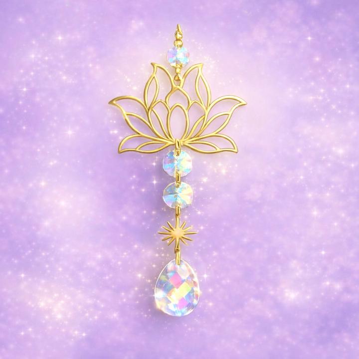 Narrell-aurora Smith