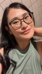 Jenny Otgonbayar