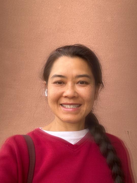 Vida vongsay Vongsay