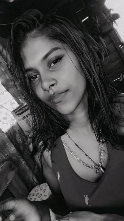 Kumari Sunny