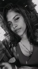 Kumari Sunny
