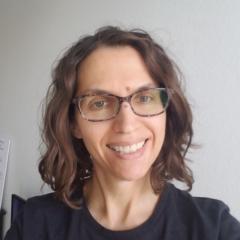 Susan Ragazzo