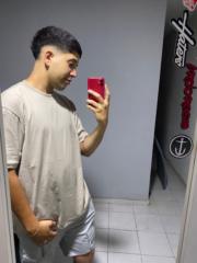 Alexis Nahuel Jular Ortiz