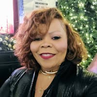 Monica Love