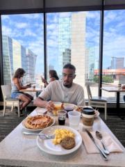 Brokest Ceo