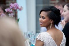 Frenchesca Johnson