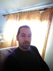 Sergio Sierra