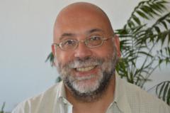 Eduardo Mateos