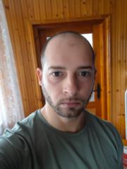 Кристиян Пейчев