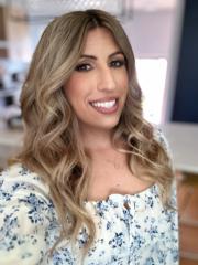 Monica Lopes