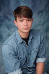 Oscar Villanueva Jr