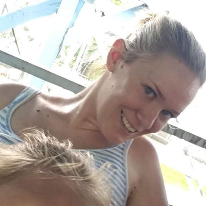 Julianne Sommer