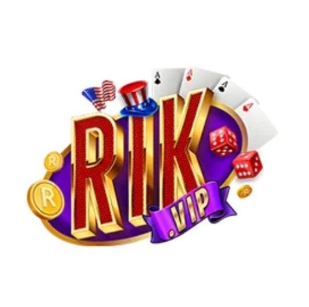 Rikvip Tải app nhận code