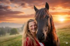 Martina Pražáková