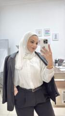 Assil Ezzedine