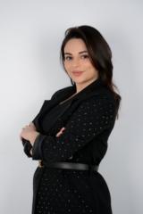 Assil Ezzedine