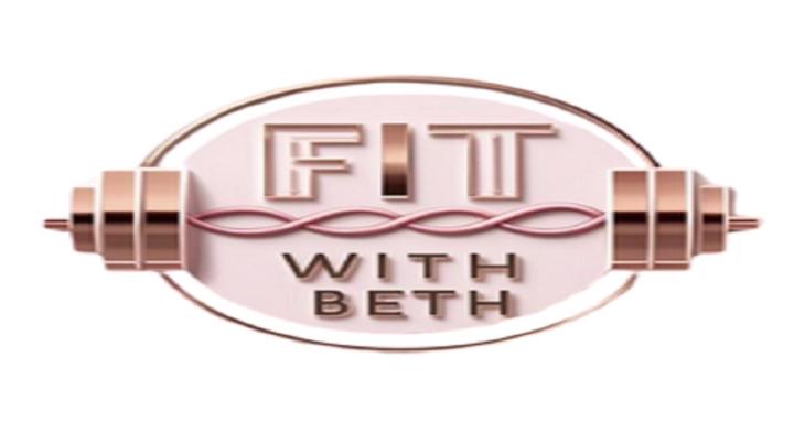 Beth’s FitFam