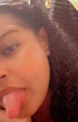 Jazmine Hamilton