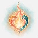 Logo Radically Alive Women