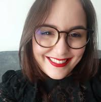 Anaïs Batista