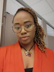 Adeyanju Adjinda