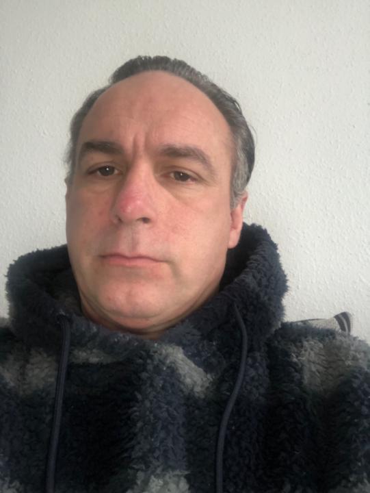 Alan Jones