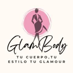 Wendy Carolina viloria Hoyos