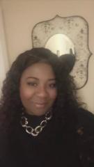 Lena Lewis