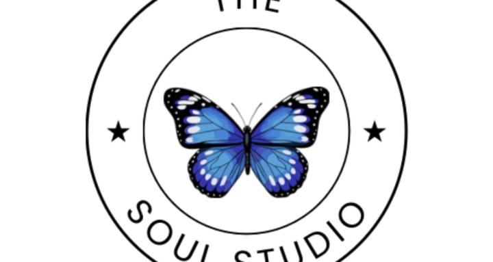 The Soul Studio