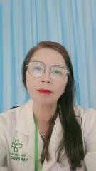 Thanh Lê thị kim