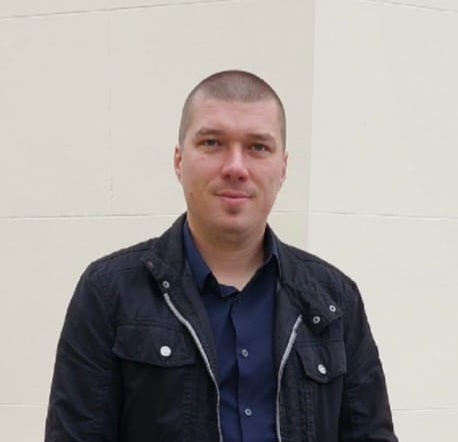 Matija Janžek