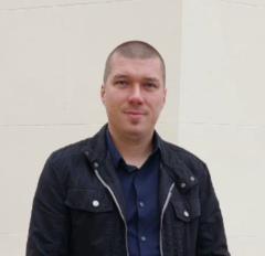 Matija Janžek