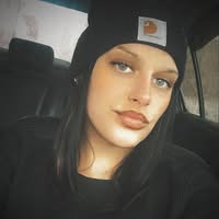 Kristen Michelle