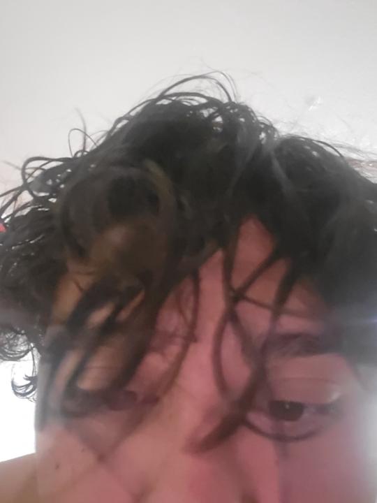 Ricardo Hernandez