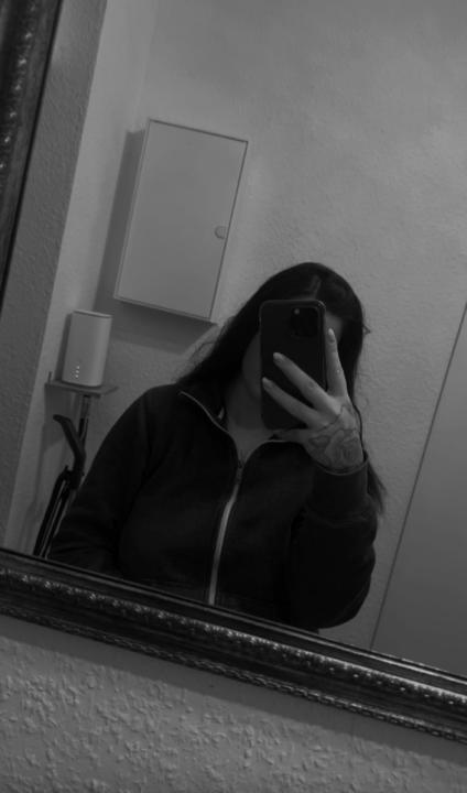 Jessy H