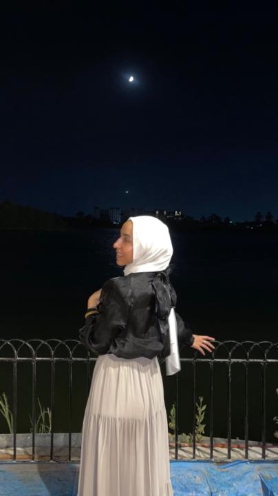 Fatma Alsayed