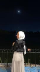 Fatma Alsayed