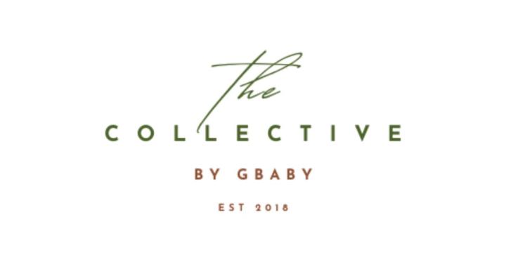 The Collective