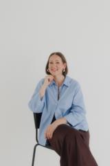 Angelika Loewen