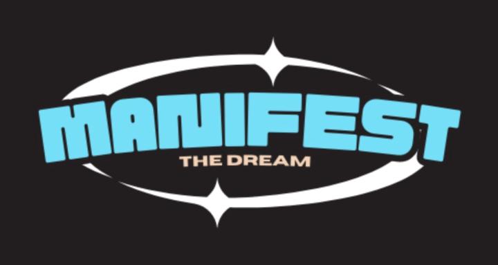 Manifest The Dream Physiques