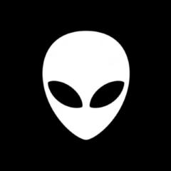 Alexis Fernando Galindez Diaz