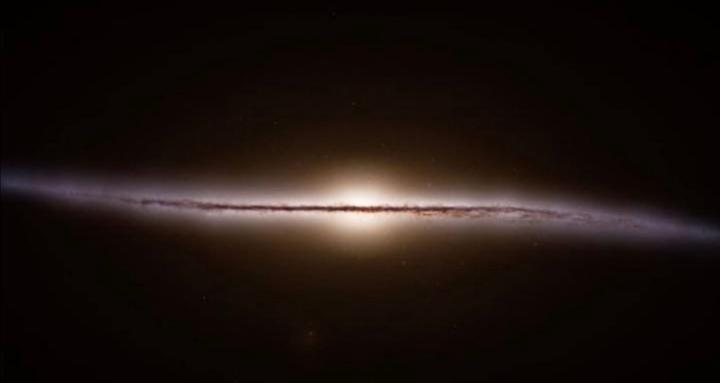 The Wayfinder Collection