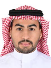 Esam Alsalman