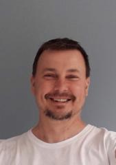 Olegs Ovcarenko