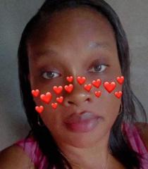 La Toya Simon-Songue