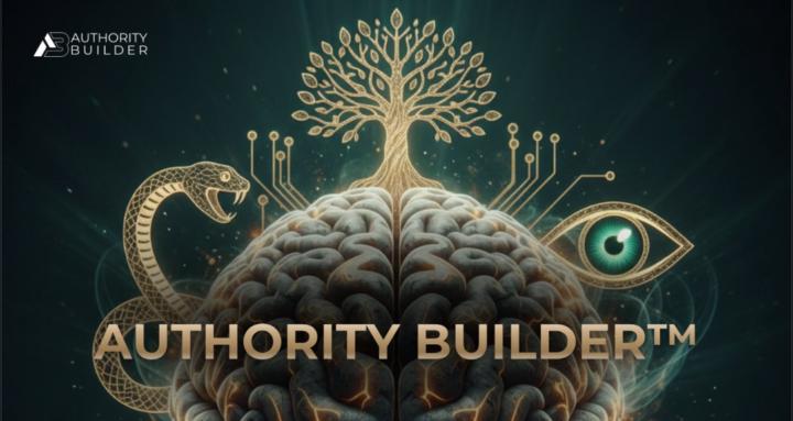 AI for Coaching and Businesses