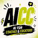 AI for Coaches & Creators icon