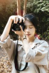 Huang Anna
