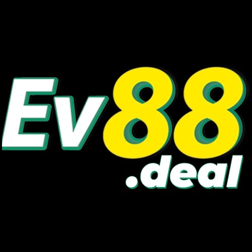Ev Nhà cái